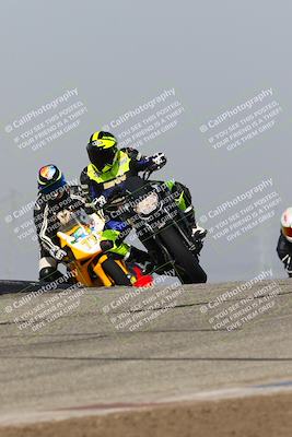 media/Feb-10-2023-TrackDaz (Fri) [[827c11d241]]/C Group/1245pm (Outside Grapevine)/